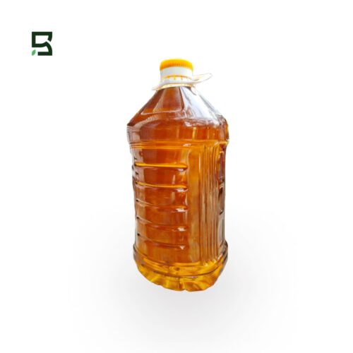 র সাতক্ষীরার খাঁটি সরিষার তেল, প্রকৃতির খাঁটি স্বাদ, ভেজালমুক্ত গ্যারান্টি